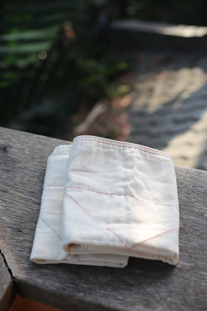 Sochang tea towel