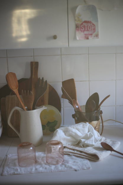 Sochang tea towels set