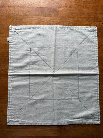 Sochang tea towel