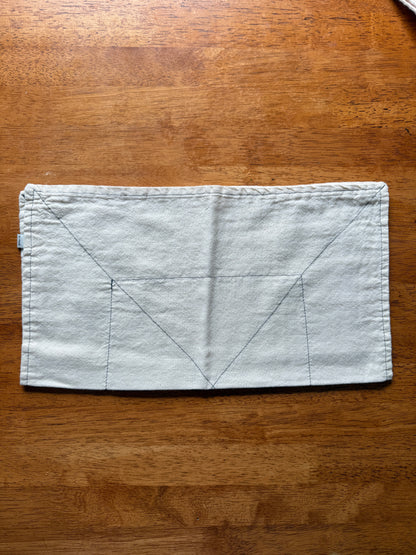 Sochang tea towel