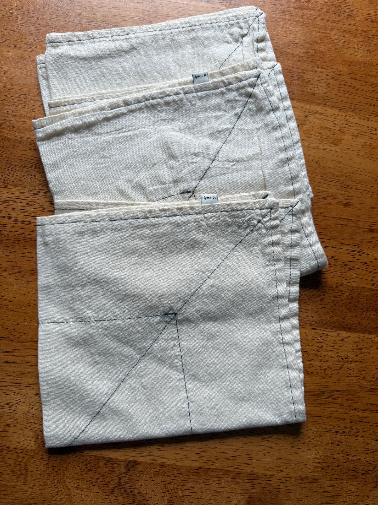 Sochang tea towel