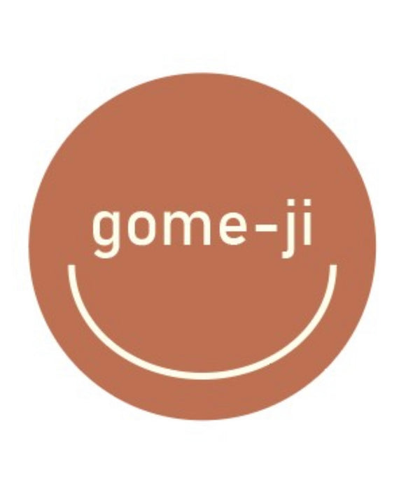 gome-ji